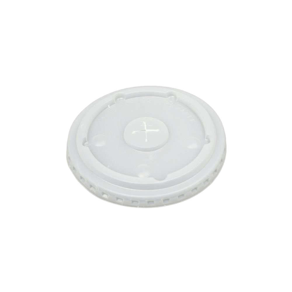 Champion International Lid for 12-24 Ounce Cold Cup